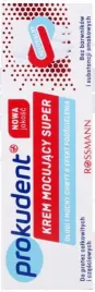 prokudent-super-krem-mocujacy-do-protez-zebowych-o-smaku-neutralnym-40-g