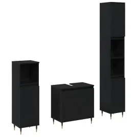 zestaw-mebli-lazienkowych-3-pcs-czarny-dab-30-x-30-x-190-cm
