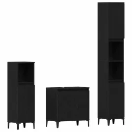 zestaw-mebli-lazienkowych-3-pcs-czarny-30-x-30-x-180-cm