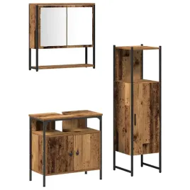 zestaw-mebli-lazienkowych-3-pcs-brazowy-33-x-33-x-120-5-cm