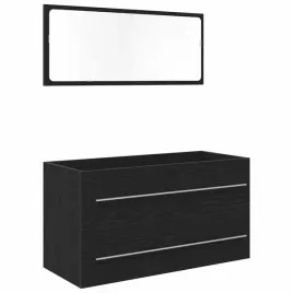 szafka-zlewozmywakowa-z-szuflada-czarny-dab-90-x-45-x-1-5-cm
