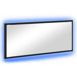 lustro-czarny-dab-90-x-8-5-x-37-cm-material-drewnopochodny