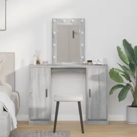 toaletka-szary-102-x-33-x-135-cm-material-drewnopochodny