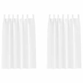 zaslony-zaciemniajace-z-zaslonami-czysta-biala-poliester