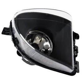 bmw-5-f10-f11-2009-2013-halogen-lampa-przeciwmgielna-prawa-nowa-63177216888