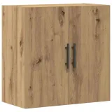 szafka-scienna-dab-artisan-60-x-31-x-60-cm