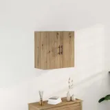 szafka-scienna-dab-artisan-60-x-31-x-60-cm-stan-nowy