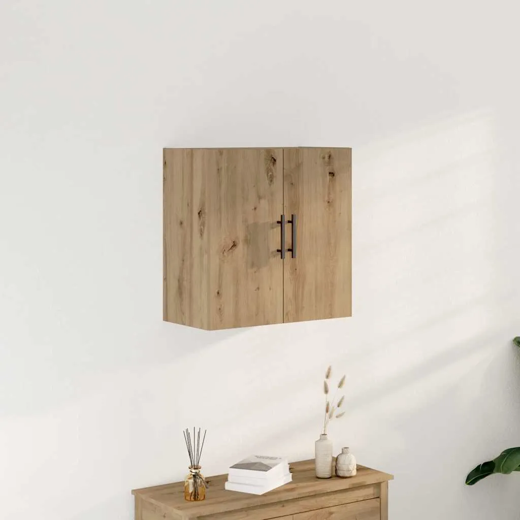 szafka-scienna-dab-artisan-60-x-31-x-60-cm
