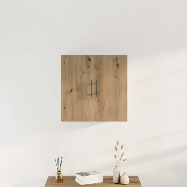 szafka-scienna-dab-artisan-60-x-31-x-60-cm-wysokosc-mebla-60-cm