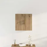 szafka-scienna-dab-artisan-60-x-31-x-60-cm-wysokosc-mebla-60-cm