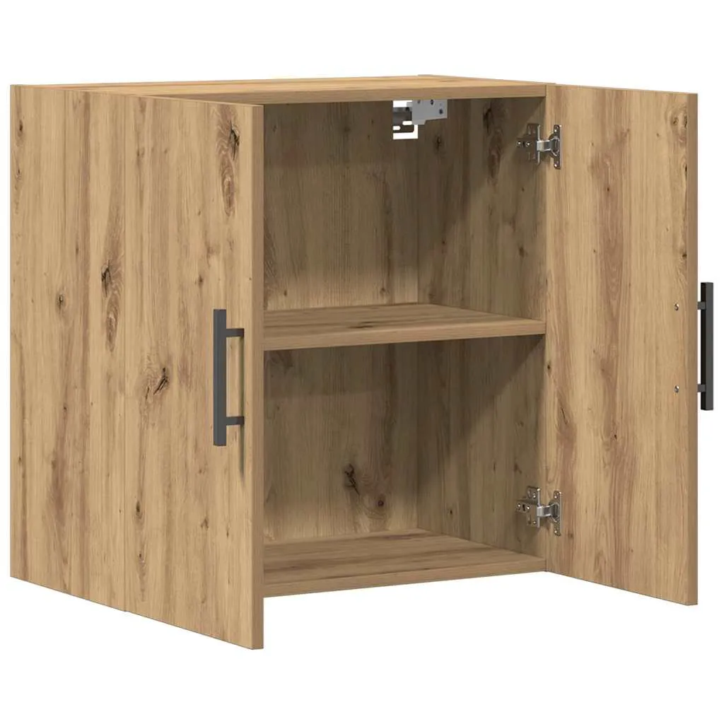 szafka-scienna-dab-artisan-60-x-31-x-60-cm-stan-nowy