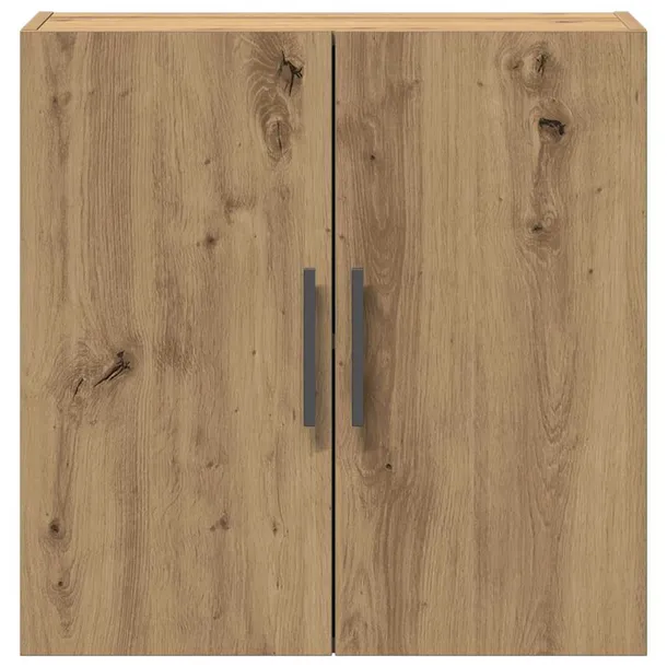 szafka-scienna-dab-artisan-60-x-31-x-60-cm-szerokosc-mebla-60-cm