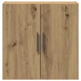 szafka-scienna-dab-artisan-60-x-31-x-60-cm-szerokosc-mebla-60-cm