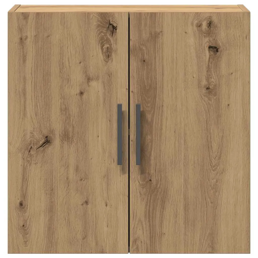 szafka-scienna-dab-artisan-60-x-31-x-60-cm
