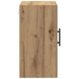 szafka-scienna-dab-artisan-60-x-31-x-60-cm-marka-vidaxl