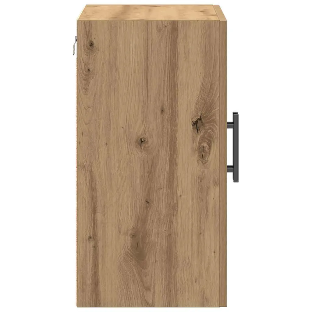 szafka-scienna-dab-artisan-60-x-31-x-60-cm-stan-nowy