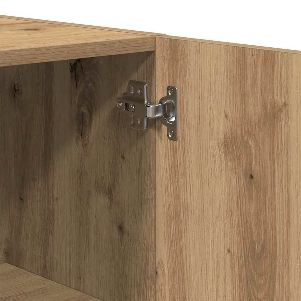szafka-scienna-dab-artisan-60-x-31-x-60-cm-stan-nowy