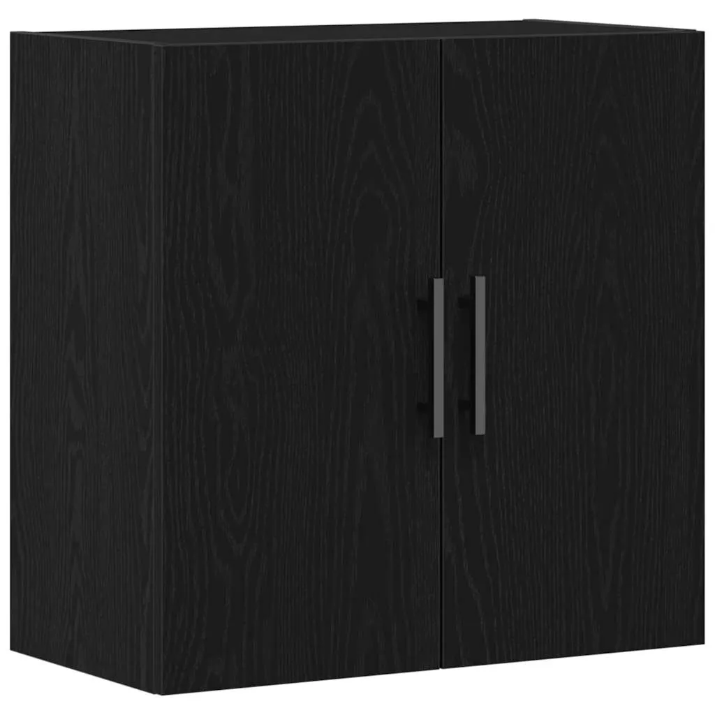 szafka-scienna-czarny-dab-60-x-31-x-60-cm