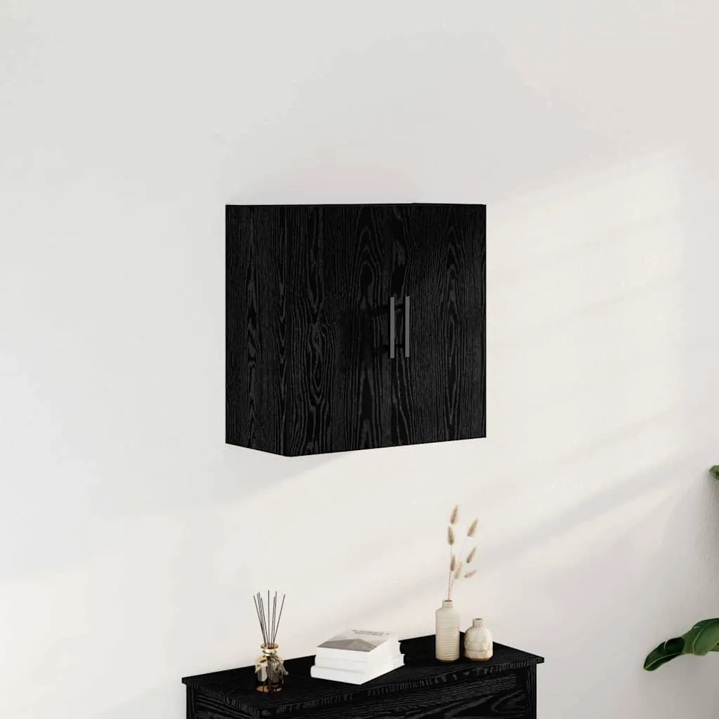 szafka-scienna-czarny-dab-60-x-31-x-60-cm
