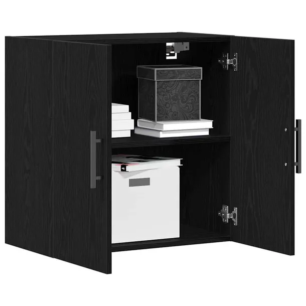 szafka-scienna-czarny-dab-60-x-31-x-60-cm-rodzaj-dekoracja