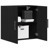 szafka-scienna-czarny-dab-60-x-31-x-60-cm-rodzaj-dekoracja