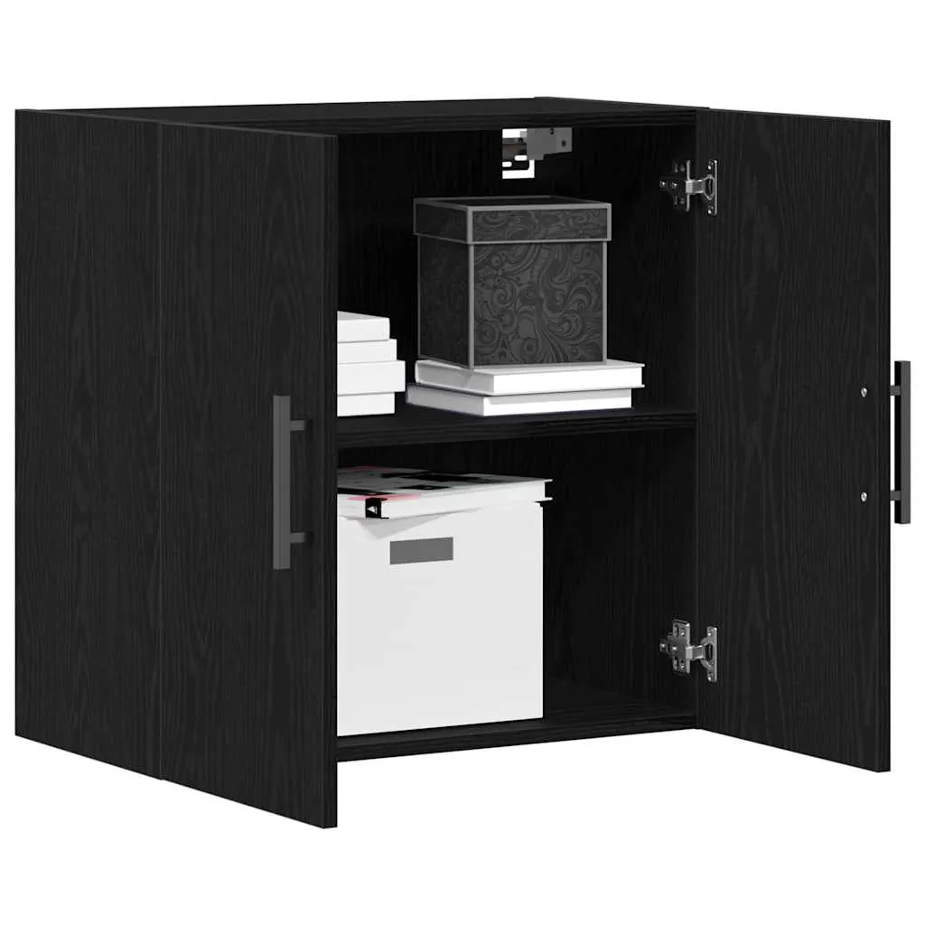 szafka-scienna-czarny-dab-60-x-31-x-60-cm-stan-nowy