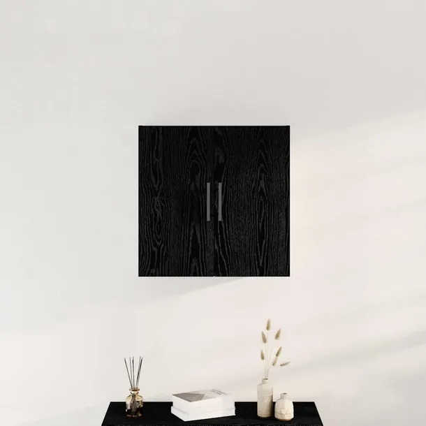 szafka-scienna-czarny-dab-60-x-31-x-60-cm-wysokosc-produktu-862949-cm