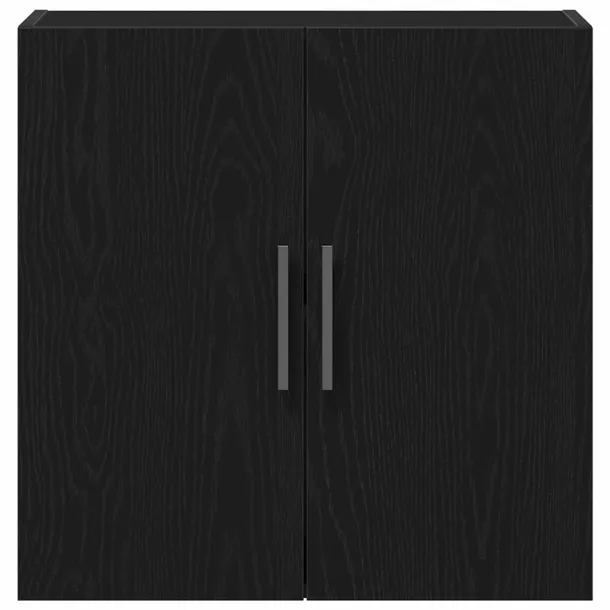 szafka-scienna-czarny-dab-60-x-31-x-60-cm-producent-vidaxl