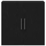 szafka-scienna-czarny-dab-60-x-31-x-60-cm-producent-vidaxl