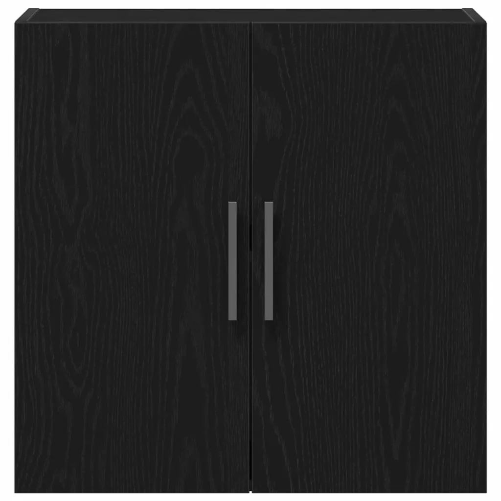 szafka-scienna-czarny-dab-60-x-31-x-60-cm
