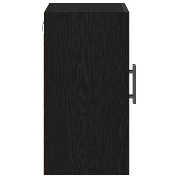 szafka-scienna-czarny-dab-60-x-31-x-60-cm-typ-inny