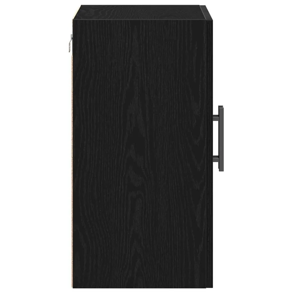 szafka-scienna-czarny-dab-60-x-31-x-60-cm-stan-nowy