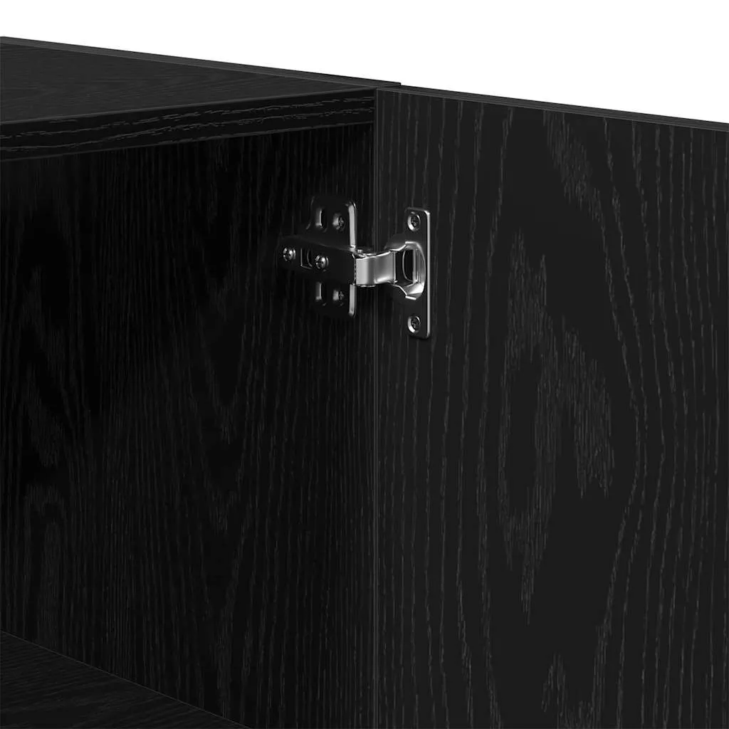 szafka-scienna-czarny-dab-60-x-31-x-60-cm-stan-nowy