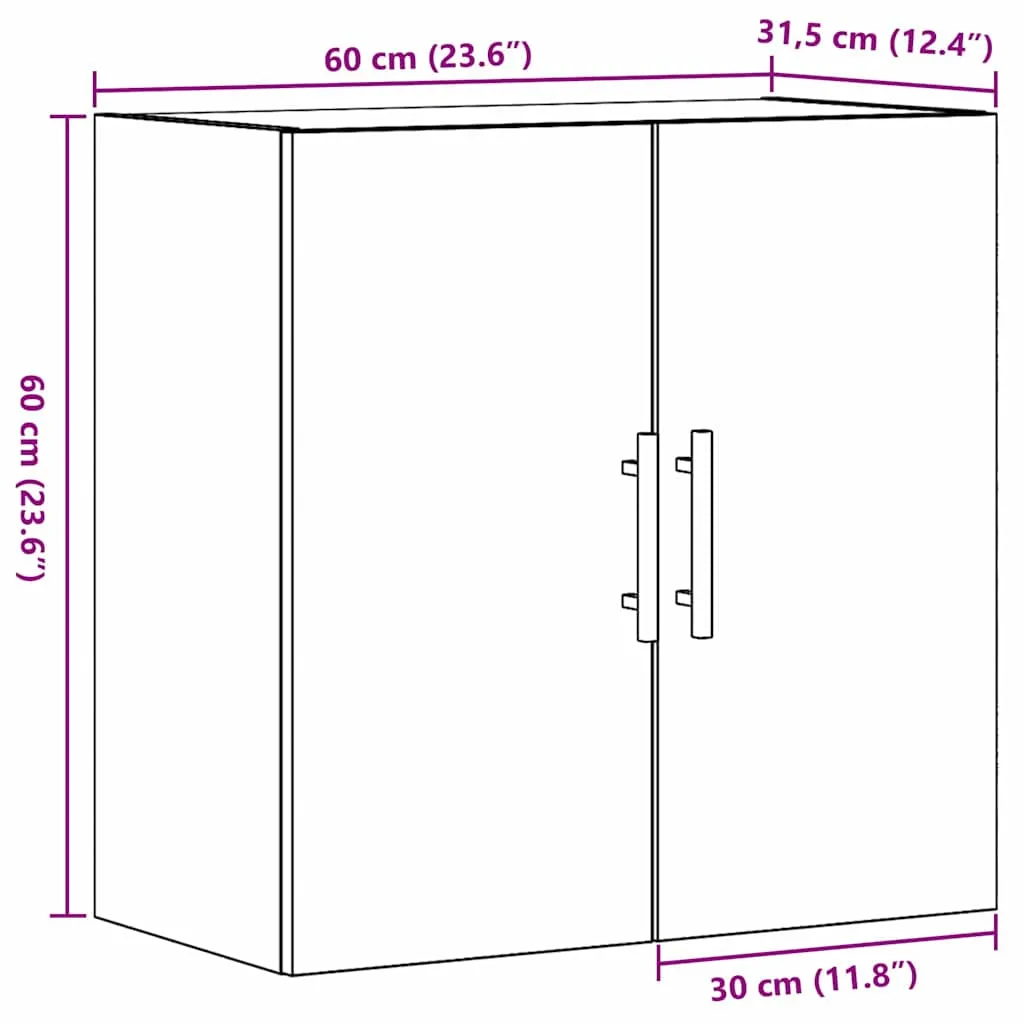 szafka-scienna-czarny-dab-60-x-31-x-60-cm-stan-nowy