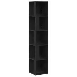 polki-narozne-czarny-dab-33-x-33-x-164-5-cm