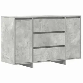 bufet-betonowy-szary-120-x-41-x-75-cm-material-drewnopochodny