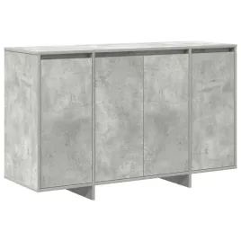 bufet-betonowy-szary-120-x-41-x-75-cm-material-drewnopochodny