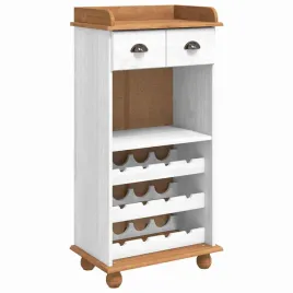 szafka-na-wino-askim-bialy-57-x-37-x-114-cm-lite-drewno-sosnowe