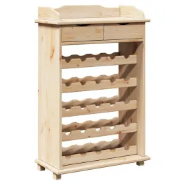 regal-na-wino-brazowy-90-x-60-x-30-cm-solidne-drewno-sosnowe