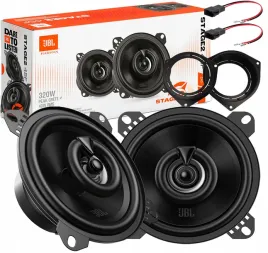 jbl-45f-mocne-glosniki-10cm-citroen-nemo-fiat-doblo-fiorino-qubo-przod
