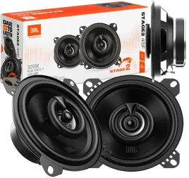 jbl-stage-45f-mocne-glosniki-10cm-mercedes-viano-vito-sprinter-a-e-s-klasa