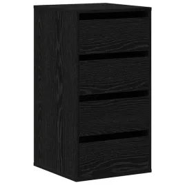 komoda-czarny-dab-40-x-41-x-76-cm-material-drewnopochodny