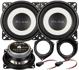 blow-glosniki-basowe-citroen-nemo-fiat-doblo-fiorino-ford-ka-peugeot-bipper