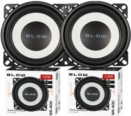 blow-glosniki-samochodowe-basowe-niskotonowe-10cm-100mm-110w-2-szt