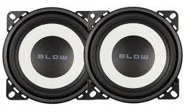 blow-glosniki-samochodowe-basowe-niskotonowe-10cm-100mm-110w-2-szt
