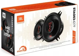 jbl-stage-3-427f-glosniki-dwudrozne-100-mm-10-cm-150w-na-podszybie-przod