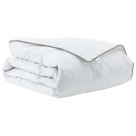 zimowa-koldra-inny-bialy-135-x-220-cm-puch