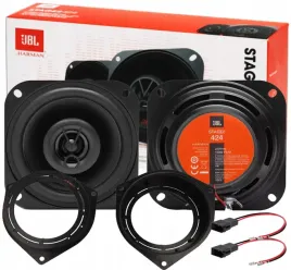 jbl-stage-glosniki-opel-astra-g-h-combo-corsa-d-e-omega-vectra-b-zafira-a-b