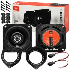 jbl-glosniki-10cm-opel-astra-g-h-combo-corsa-d-e-omega-vectra-b-zafira-a-b