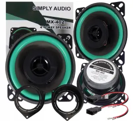 glosniki-10-cm-opel-astra-g-h-combo-corsa-c-d-e-omega-b-vectra-b-zafira-a-b